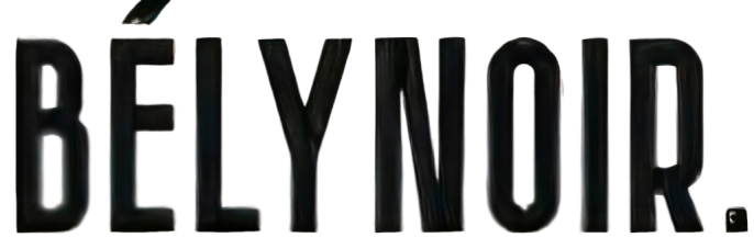 Belynoir